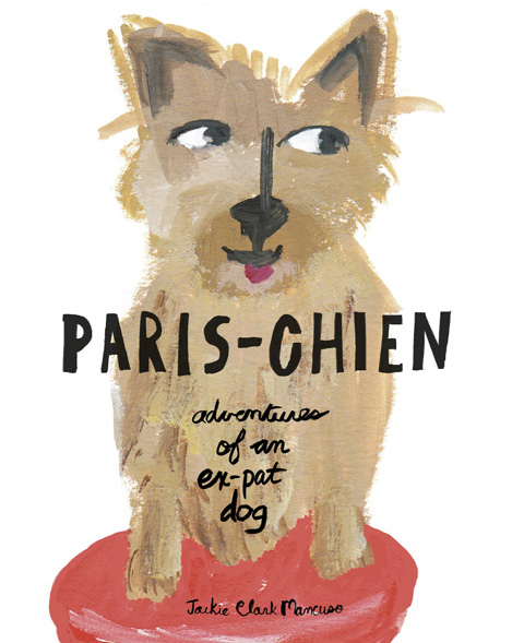 parischiencover