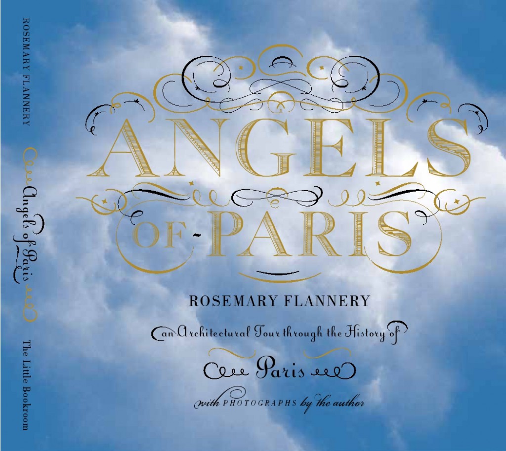 angelsofpariscover