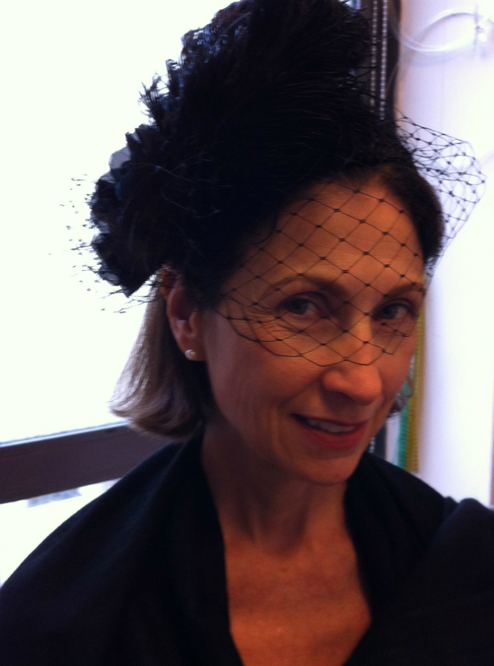 Barbara Redmond Clotilde hat #1 cropped 708x955
