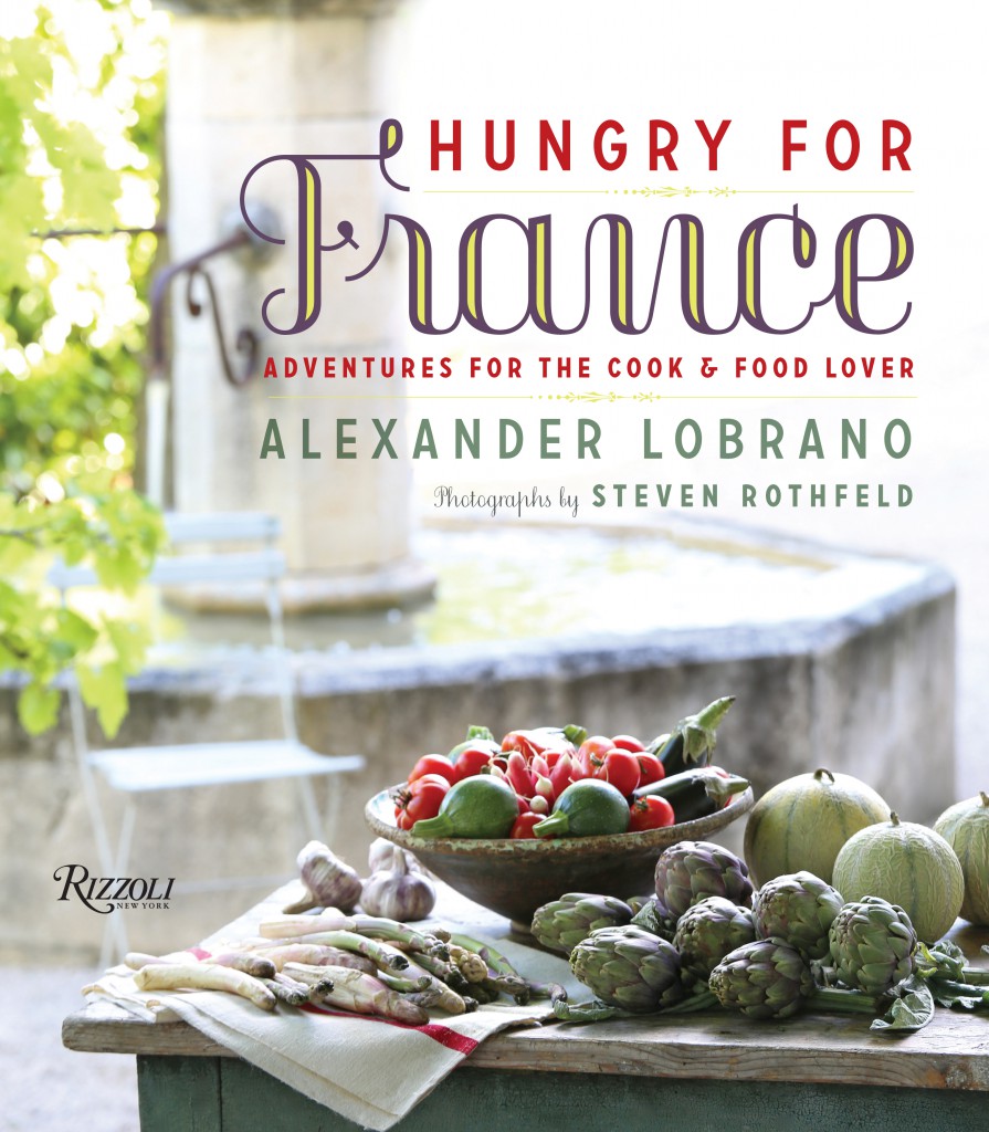 HungryForFrance_cover