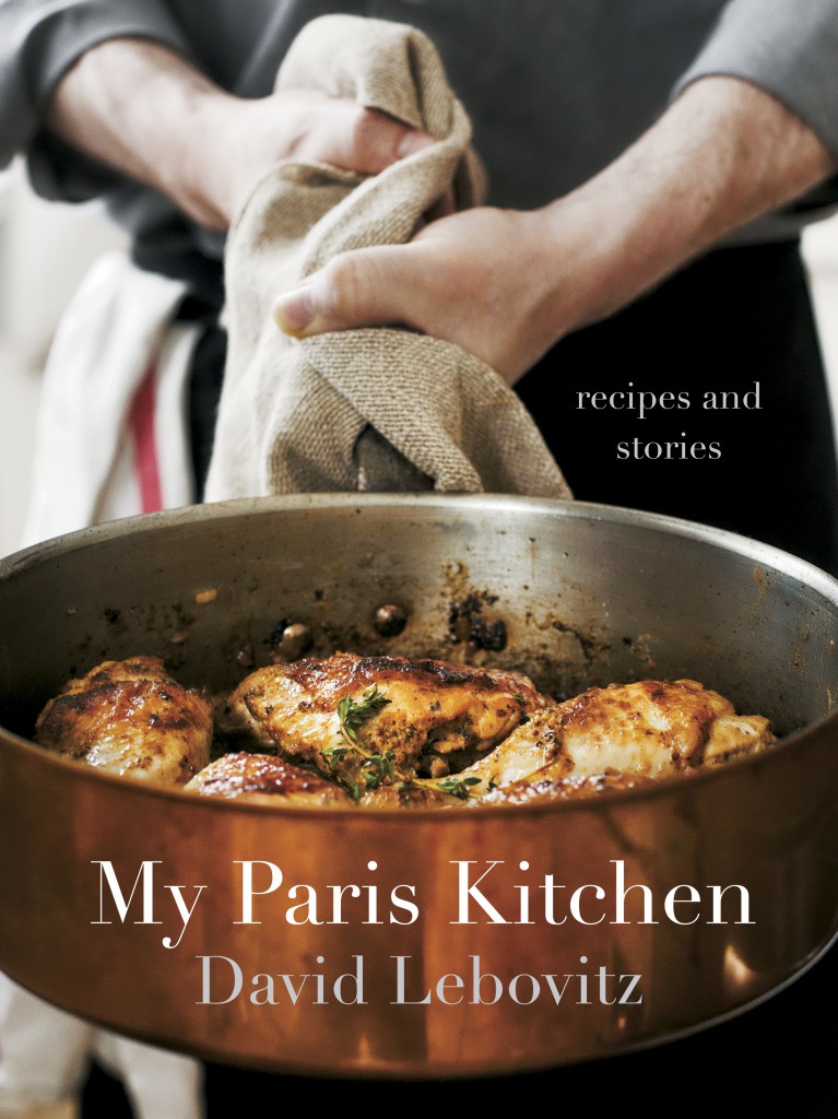 _COVER My Paris Kitchen