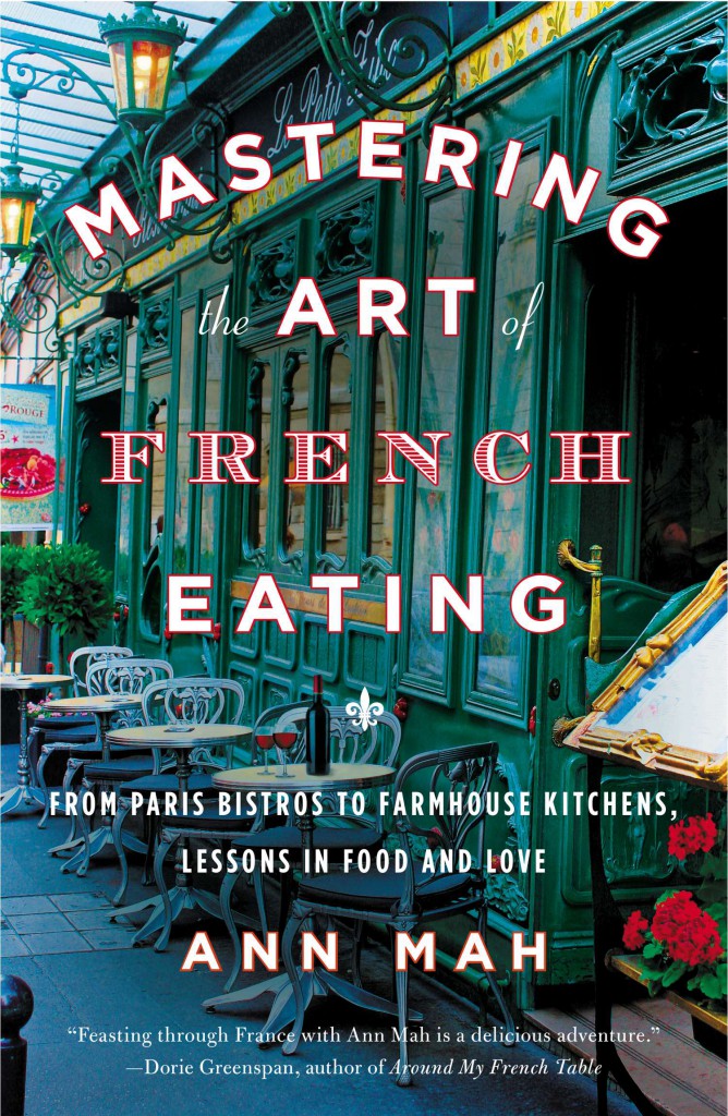9780143125921_large_Mastering_the_Art_of_French_Eating