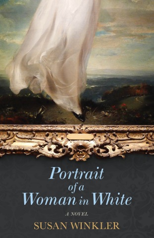 portrait_of_a_woman_cover_final-3