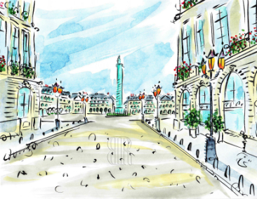 2013-1er_Place Vendome-WM cropped 366x283